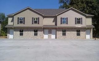 254 Fairview Ln Apt B, Clarksville, TN 37040