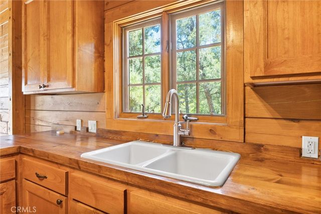 1516 Banff, Pine Mountain Club, CA 93222