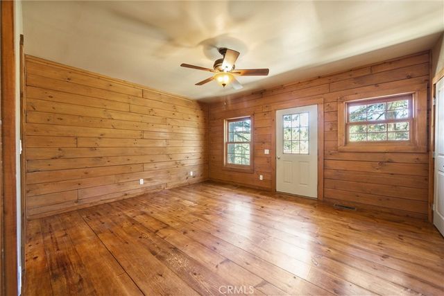 1516 Banff, Pine Mountain Club, CA 93222
