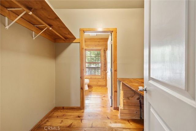 1516 Banff, Pine Mountain Club, CA 93222