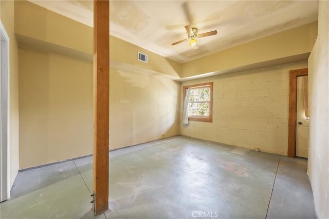 1516 Banff, Pine Mountain Club, CA 93222