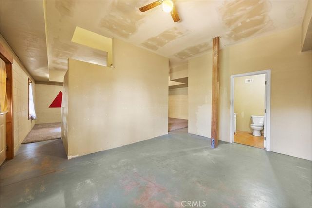 1516 Banff, Pine Mountain Club, CA 93222