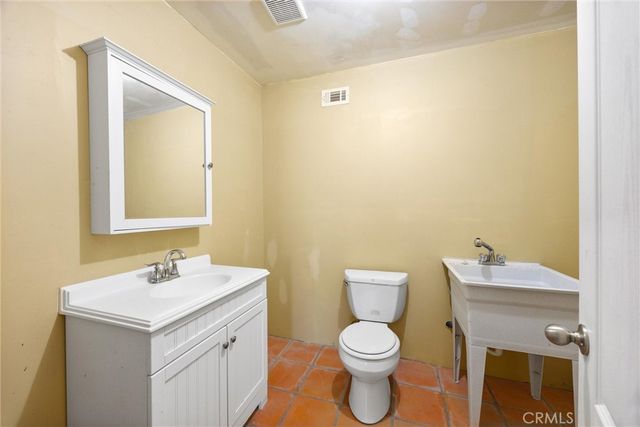 1516 Banff, Pine Mountain Club, CA 93222