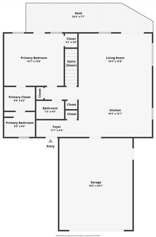 1516 Banff, Pine Mountain Club, CA 93222