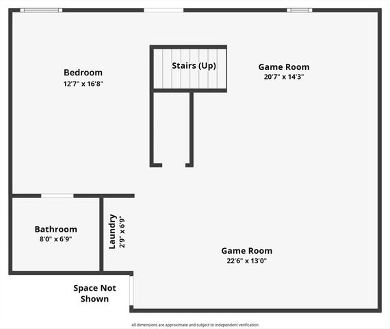 1516 Banff, Pine Mountain Club, CA 93222