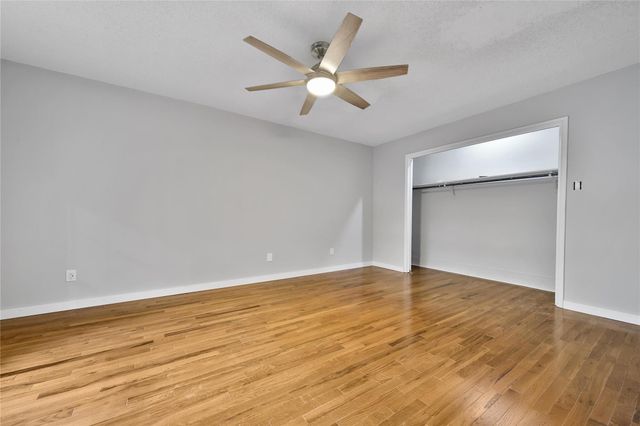 131 Phanturn Lane, Bellaire, TX 77401