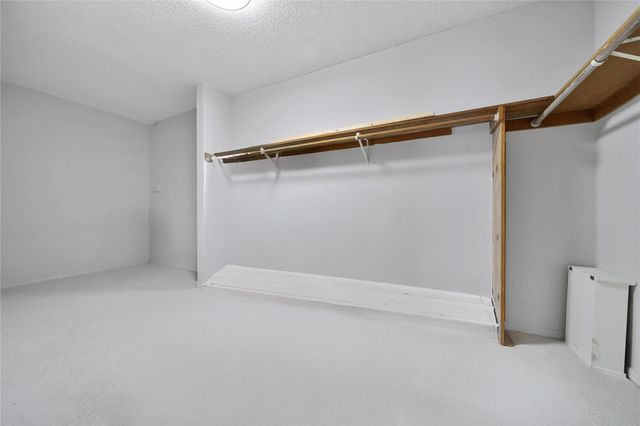 131 Phanturn Lane, Bellaire, TX 77401