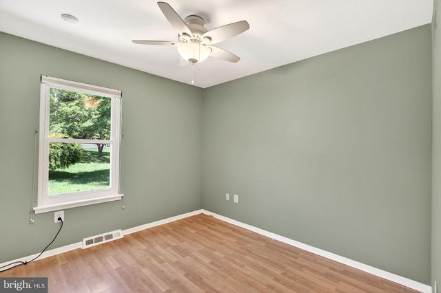 20018 CAMERON MILL RD, Parkton, MD 21120