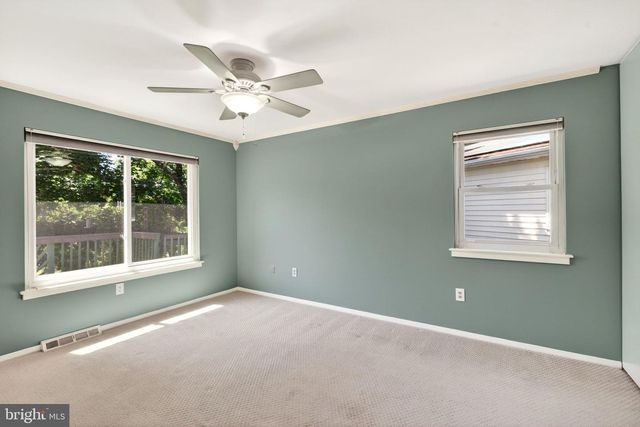 20018 CAMERON MILL RD, Parkton, MD 21120