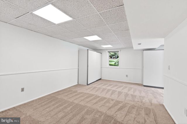 20018 CAMERON MILL RD, Parkton, MD 21120