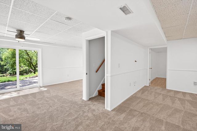 20018 CAMERON MILL RD, Parkton, MD 21120