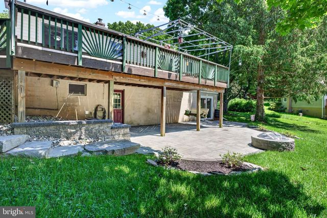 20018 CAMERON MILL RD, Parkton, MD 21120
