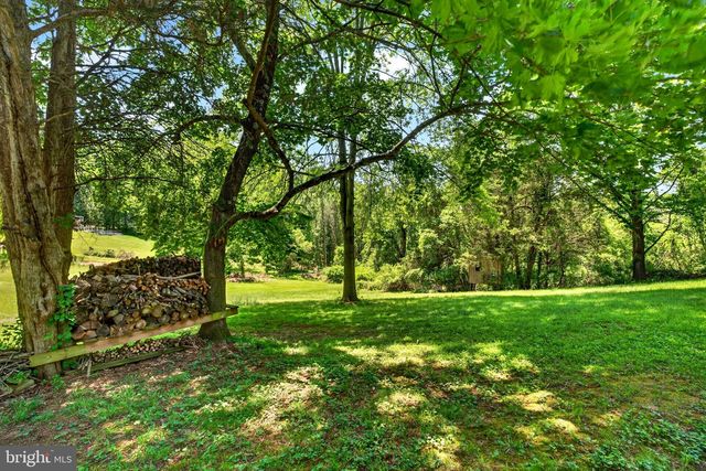 20018 CAMERON MILL RD, Parkton, MD 21120