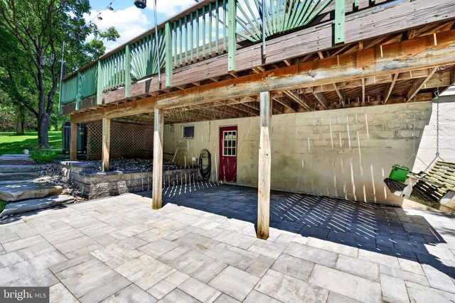 20018 CAMERON MILL RD, Parkton, MD 21120