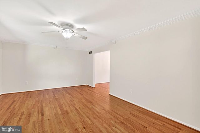 20018 CAMERON MILL RD, Parkton, MD 21120