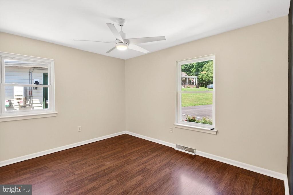 Image 15 of property listing at 20018 CAMERON MILL RD, Parkton, MD 21120