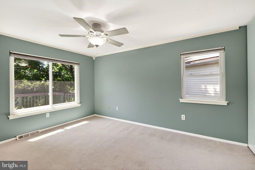 Image 18 of property listing at 20018 CAMERON MILL RD, Parkton, MD 21120