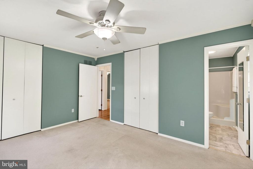 Image 19 of property listing at 20018 CAMERON MILL RD, Parkton, MD 21120