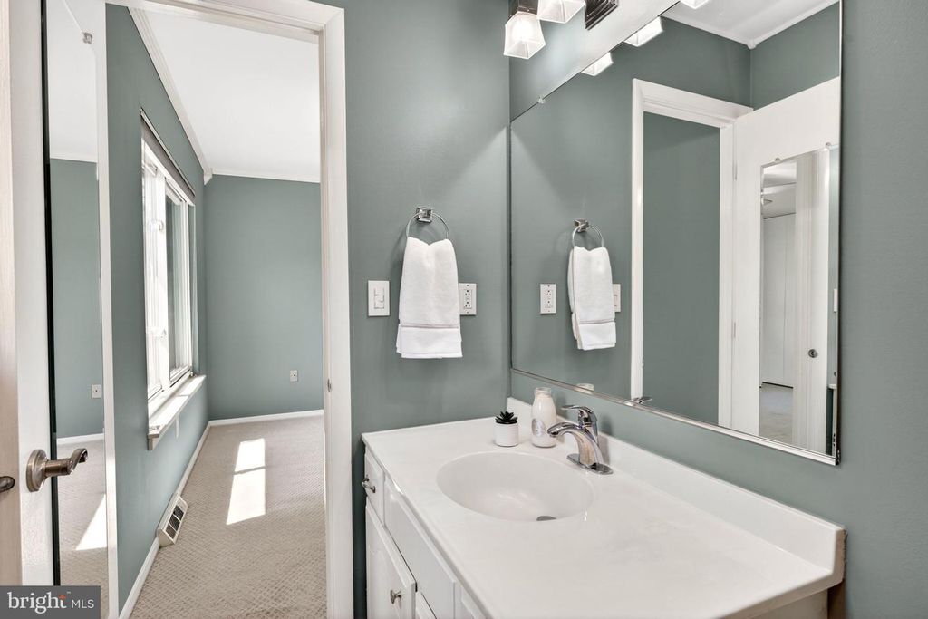 Image 21 of property listing at 20018 CAMERON MILL RD, Parkton, MD 21120
