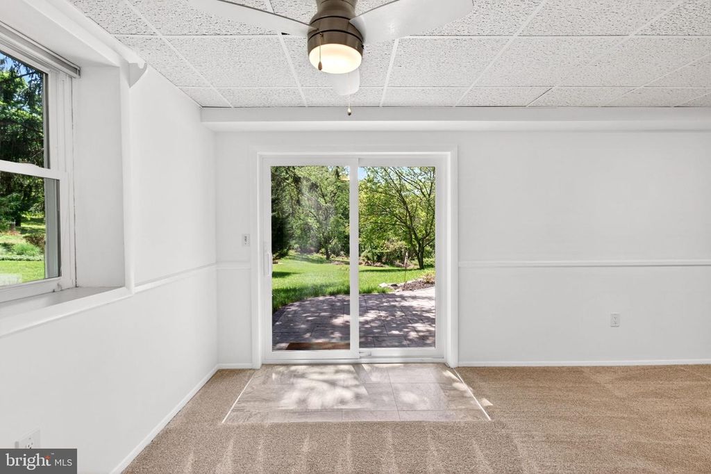 Image 22 of property listing at 20018 CAMERON MILL RD, Parkton, MD 21120