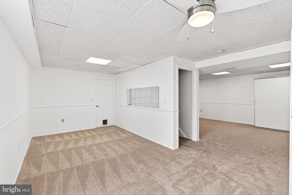 Image 23 of property listing at 20018 CAMERON MILL RD, Parkton, MD 21120