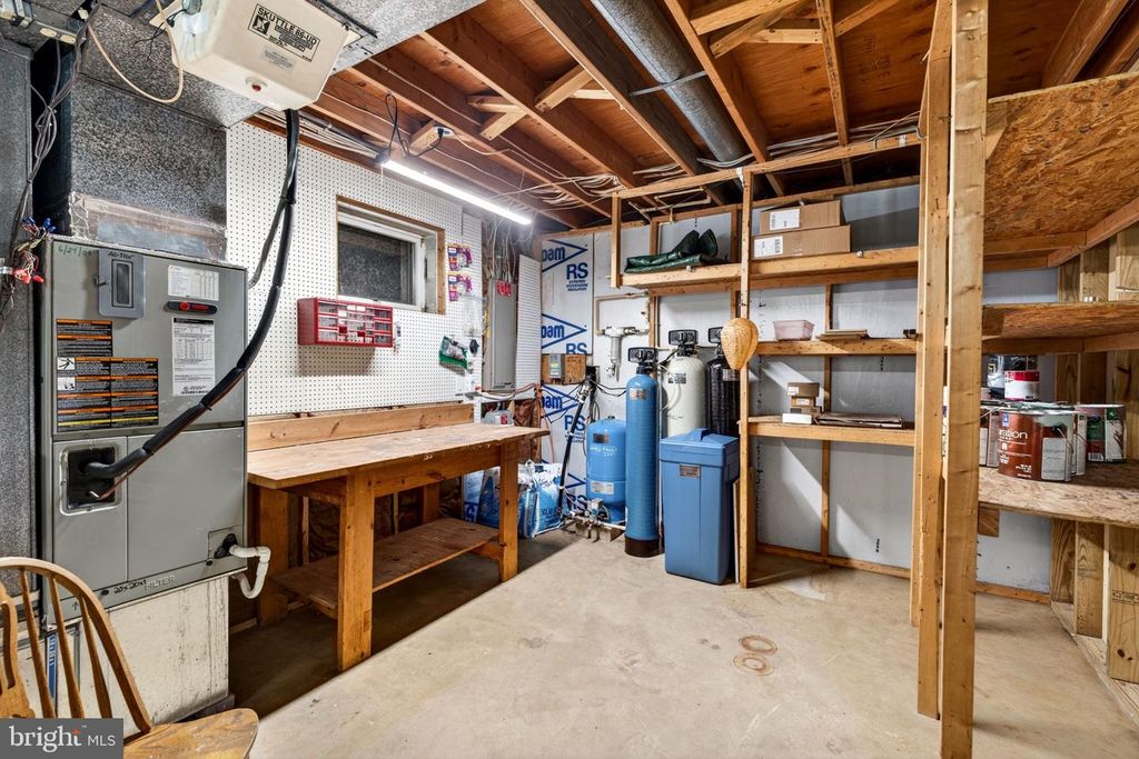 Image 31 of property listing at 20018 CAMERON MILL RD, Parkton, MD 21120