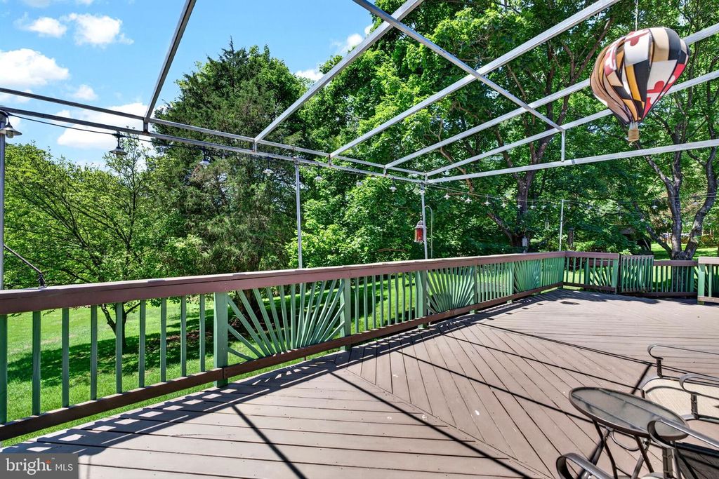 Image 32 of property listing at 20018 CAMERON MILL RD, Parkton, MD 21120