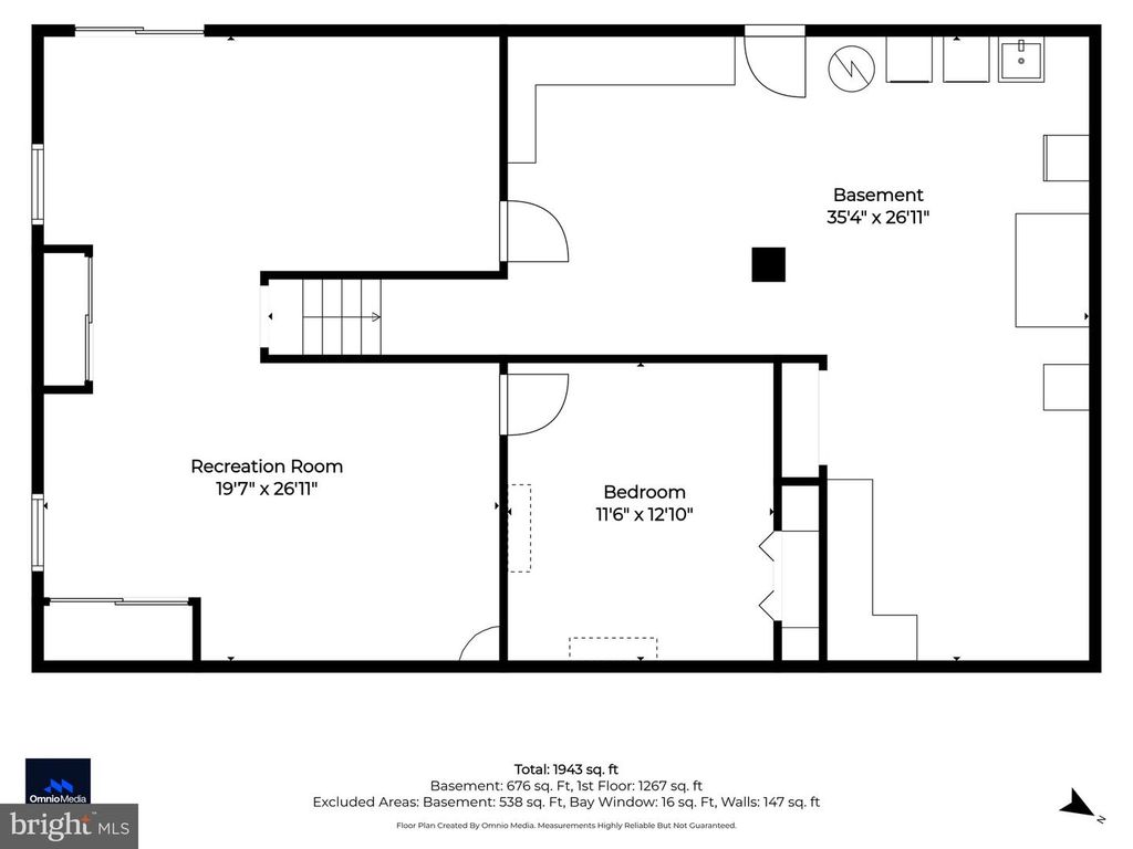 Image 41 of property listing at 20018 CAMERON MILL RD, Parkton, MD 21120