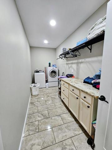 591 Main Street, Palmer, TN 37365