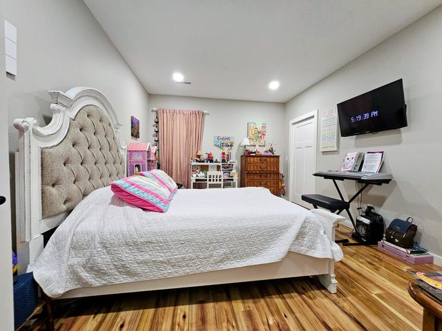 591 Main Street, Palmer, TN 37365