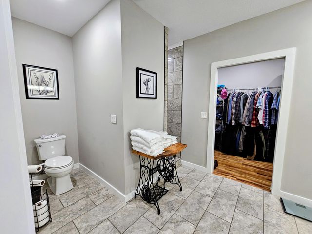 591 Main Street, Palmer, TN 37365