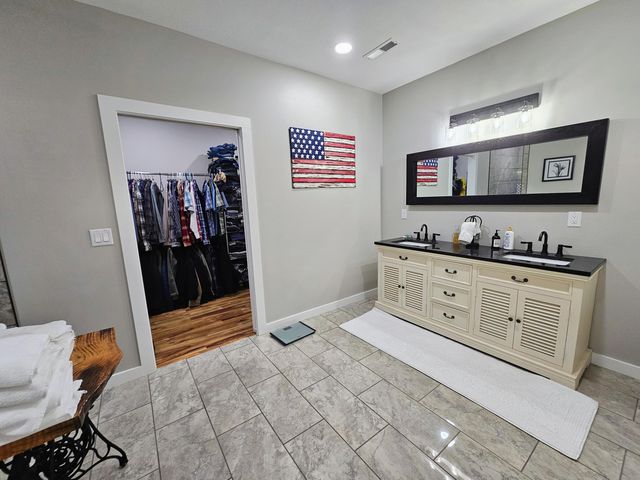 591 Main Street, Palmer, TN 37365