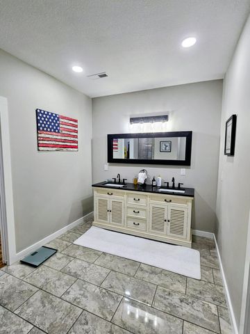 591 Main Street, Palmer, TN 37365