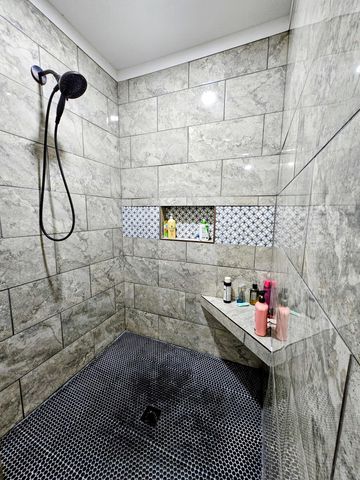 591 Main Street, Palmer, TN 37365