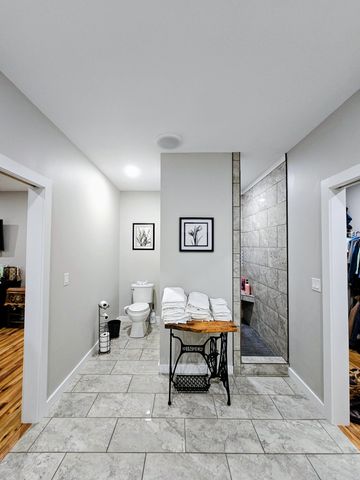 591 Main Street, Palmer, TN 37365