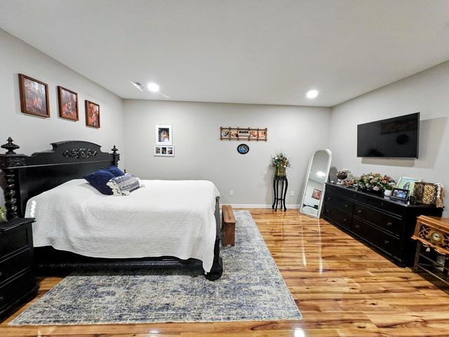 591 Main Street, Palmer, TN 37365