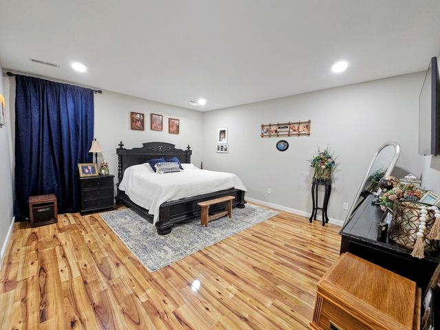 591 Main Street, Palmer, TN 37365