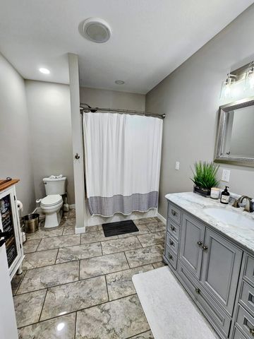 591 Main Street, Palmer, TN 37365