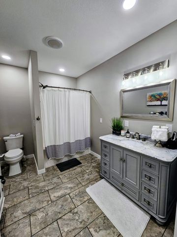 591 Main Street, Palmer, TN 37365