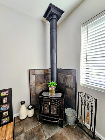 591 Main Street, Palmer, TN 37365