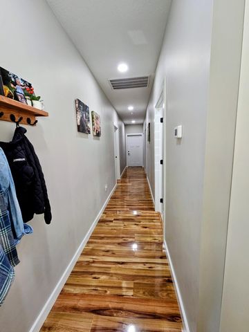 591 Main Street, Palmer, TN 37365