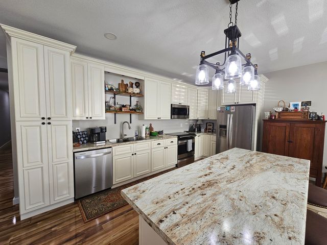 591 Main Street, Palmer, TN 37365