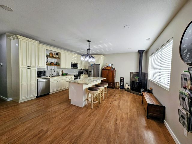 591 Main Street, Palmer, TN 37365