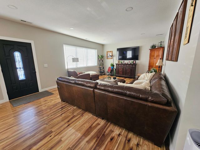 591 Main Street, Palmer, TN 37365