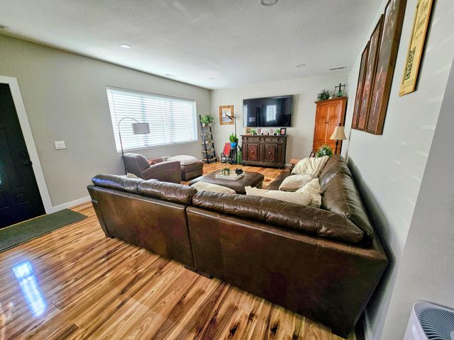 591 Main Street, Palmer, TN 37365