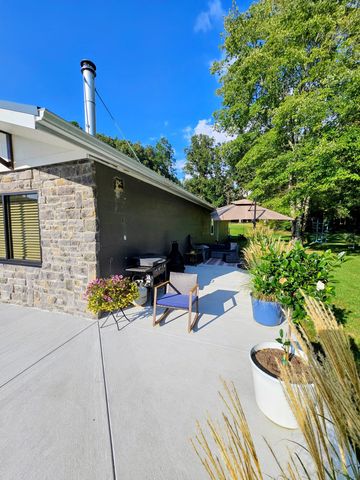 591 Main Street, Palmer, TN 37365