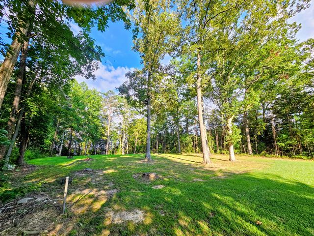 591 Main Street, Palmer, TN 37365