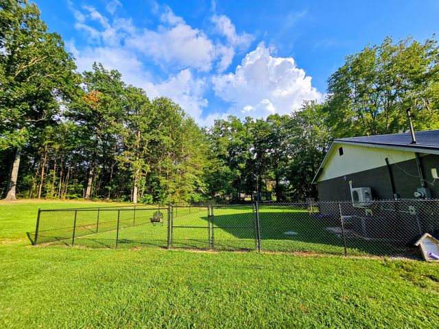 591 Main Street, Palmer, TN 37365