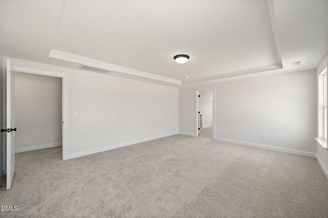 2113 Scallans Lane, Elon, NC 27244