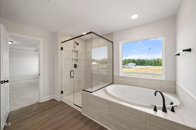 2113 Scallans Lane, Elon, NC 27244